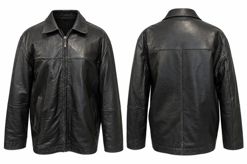 Claiborne mens medium black - mens,