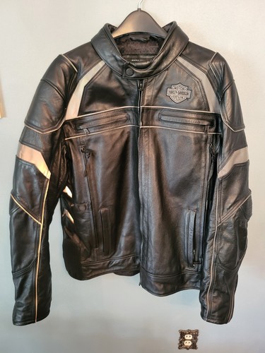 Harley davidson men - harley-davidson, men's