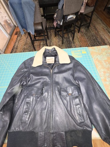 Vintage 70s startown - 70s,