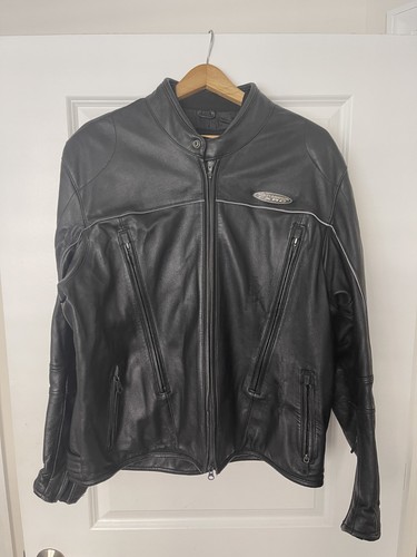 Harley davidson fxrg - harley-davidson,