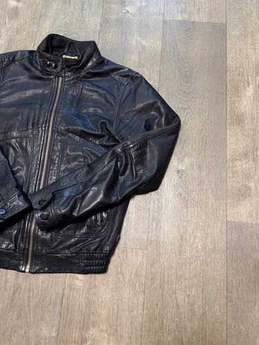 Star raw denim men - raw,