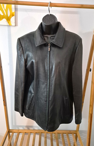 Vintage adler collection black - collection,