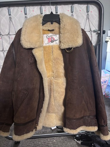 Vintage 80s runway - vintage, by