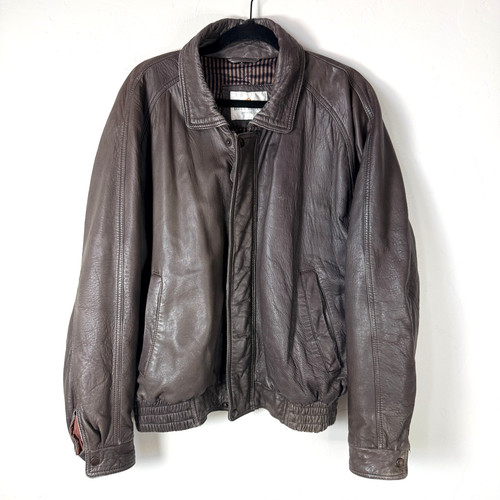 Bill blass vtg menswear - bill,