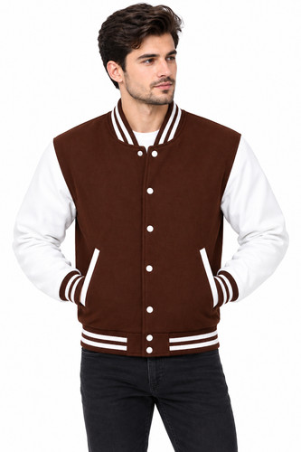 Men bomber baseball - men's,