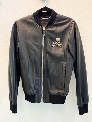 Alexander mcqueen leather - alexander,