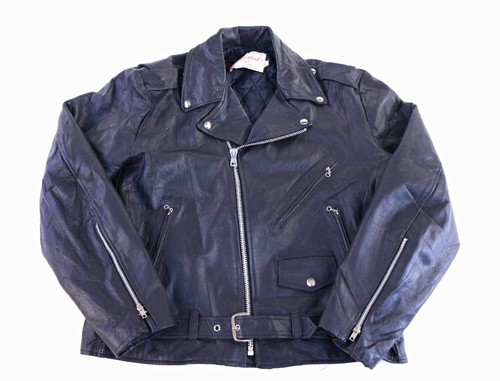 Vintage 80s excelled - 80s,