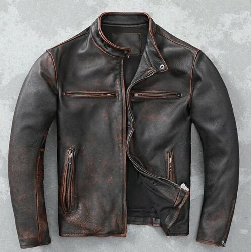 Men café racer - café,